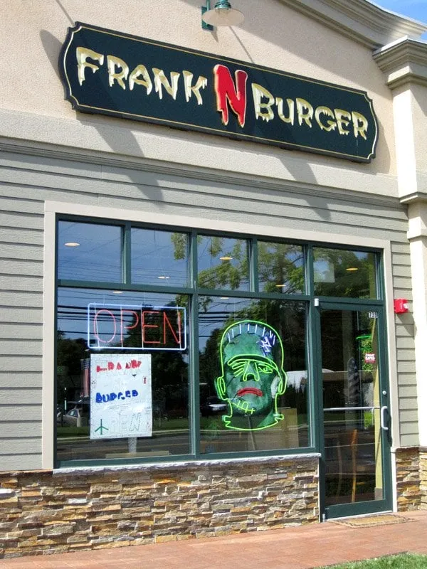 Quality pipe repair in Kent, WA by Raptor Plumbing & Sewer