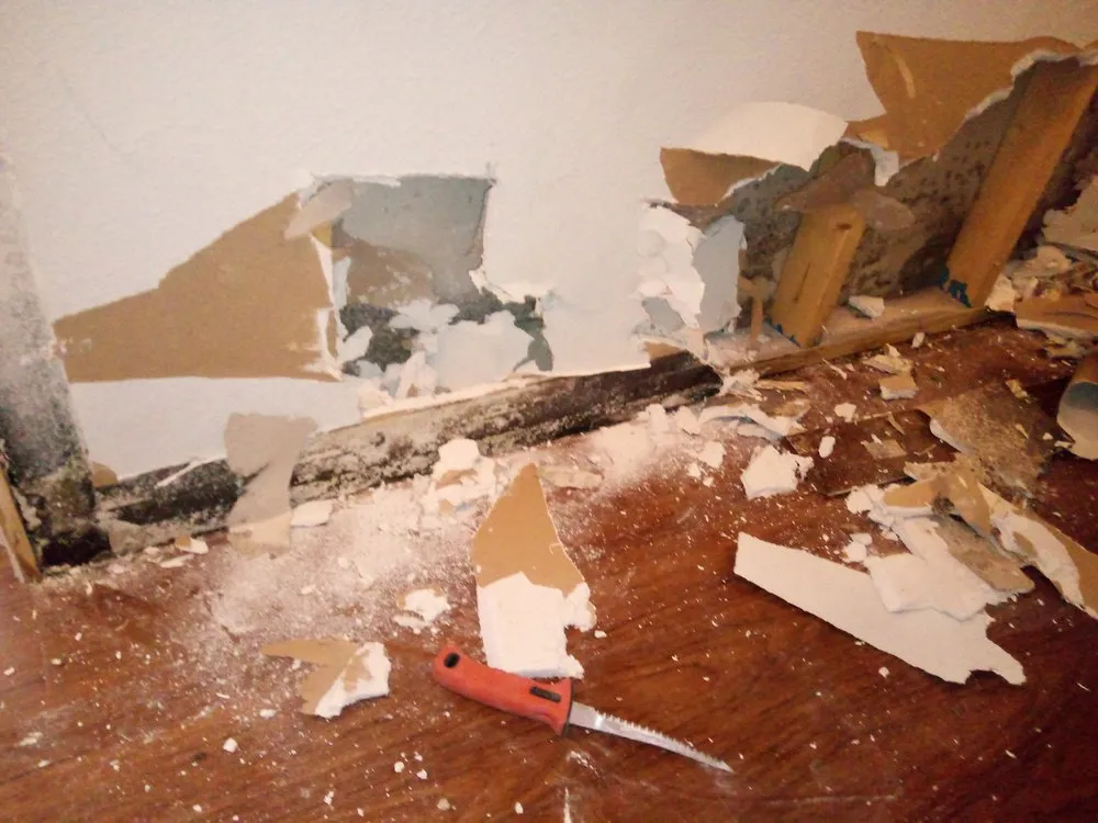 Slide of RARC Luxury