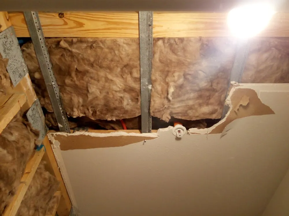 Slide of RARC Luxury