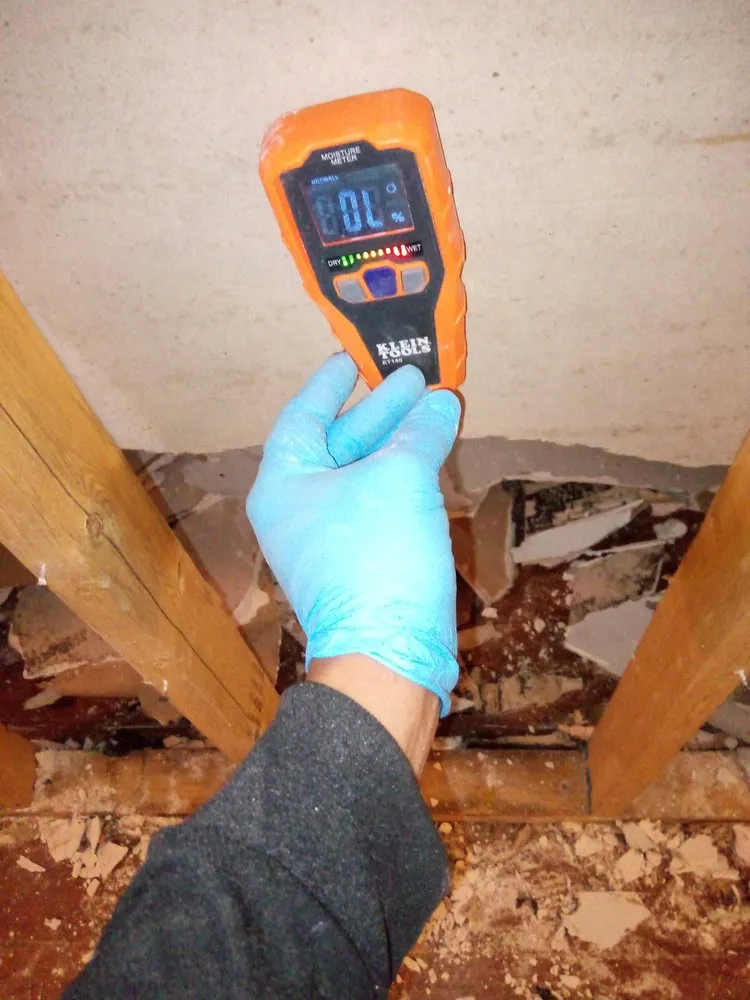 Slide of RARC Luxury