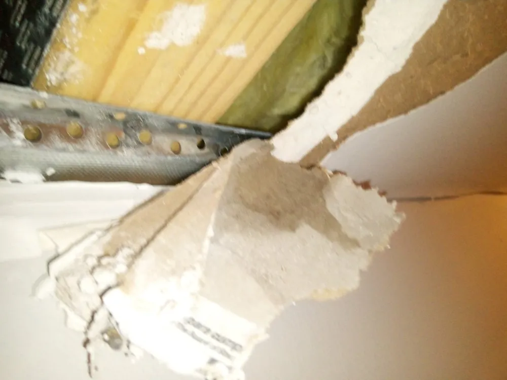 Slide of RARC Luxury