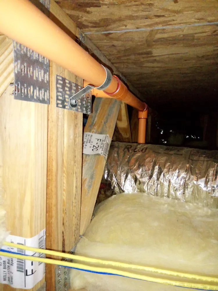 Slide of RARC Luxury