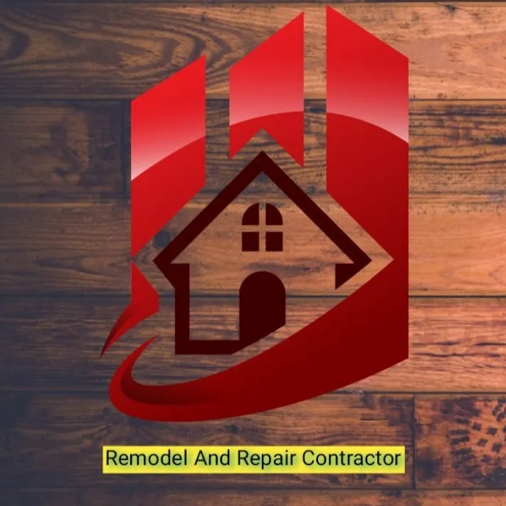 Slide of RARC Luxury