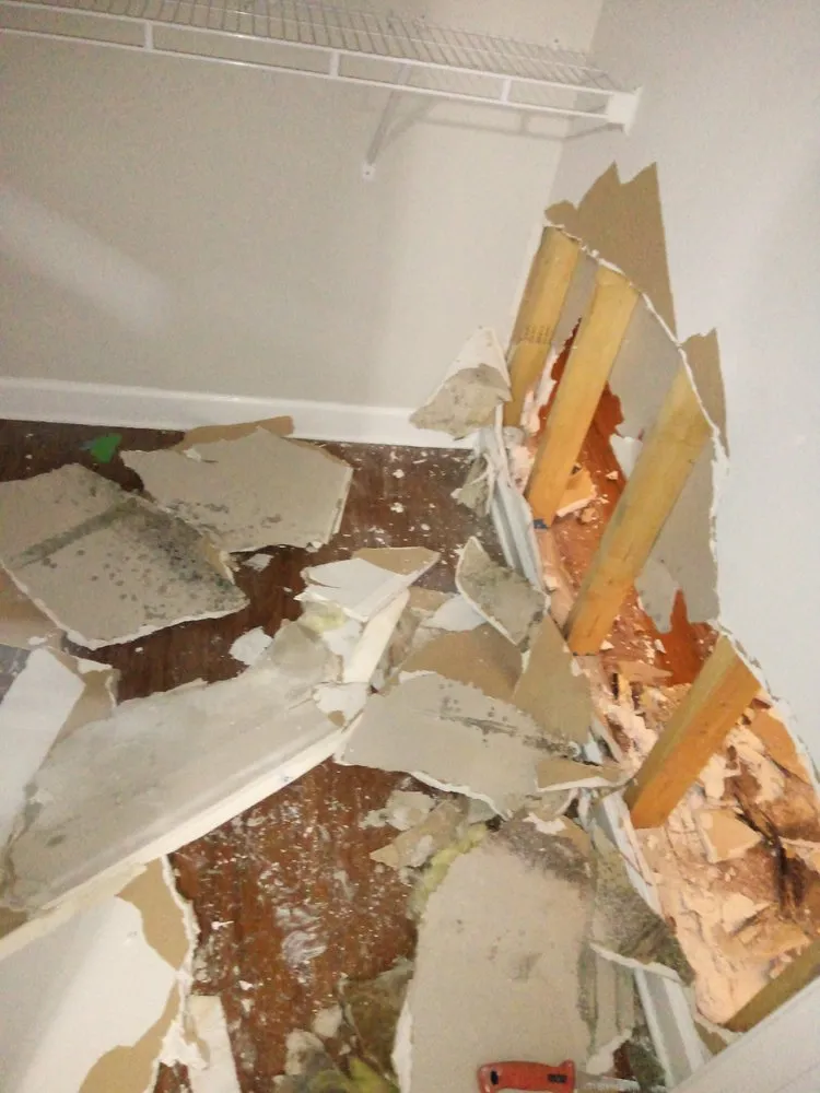 Slide of RARC Luxury