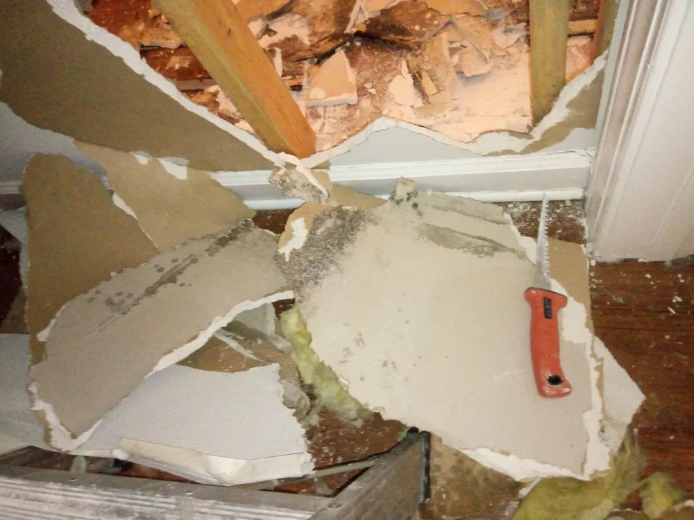 Slide of RARC Luxury