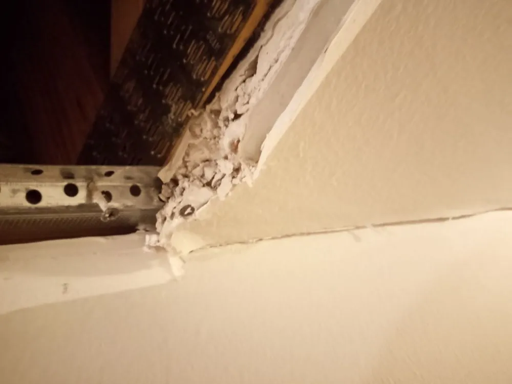 Slide of RARC Luxury