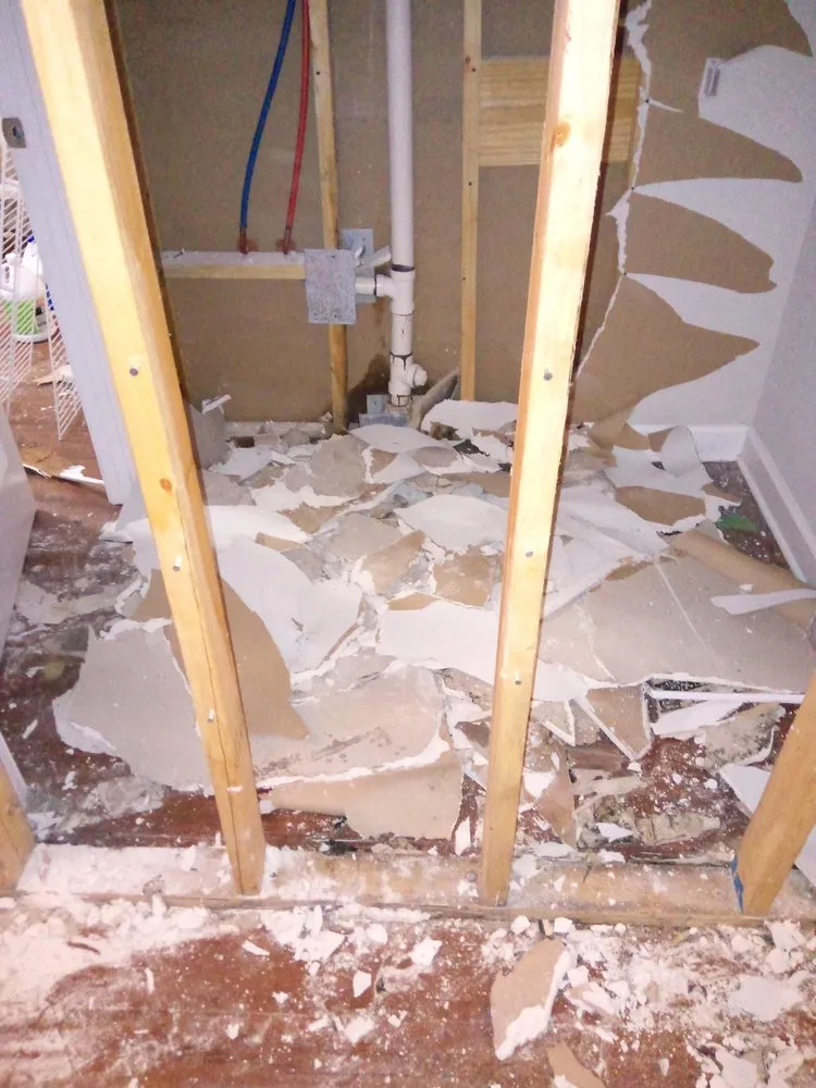 Slide of RARC Luxury