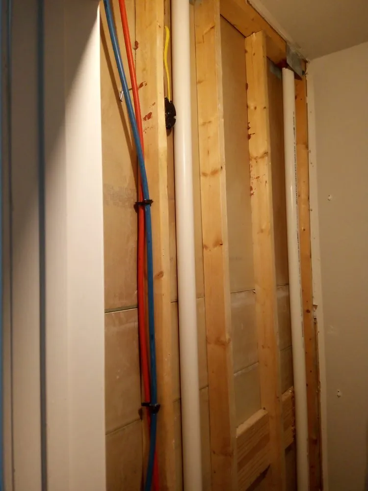 Slide of RARC Luxury