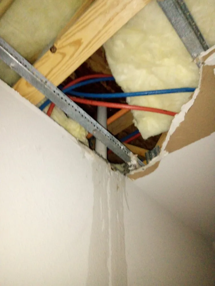 Slide of RARC Luxury