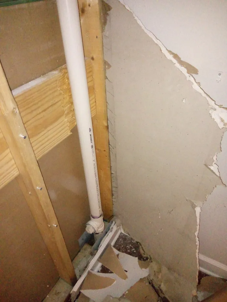 Slide of RARC Luxury