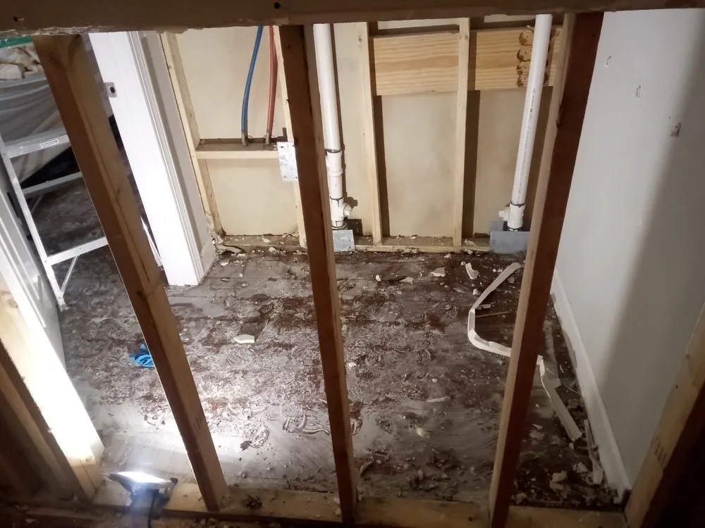 Slide of RARC Luxury