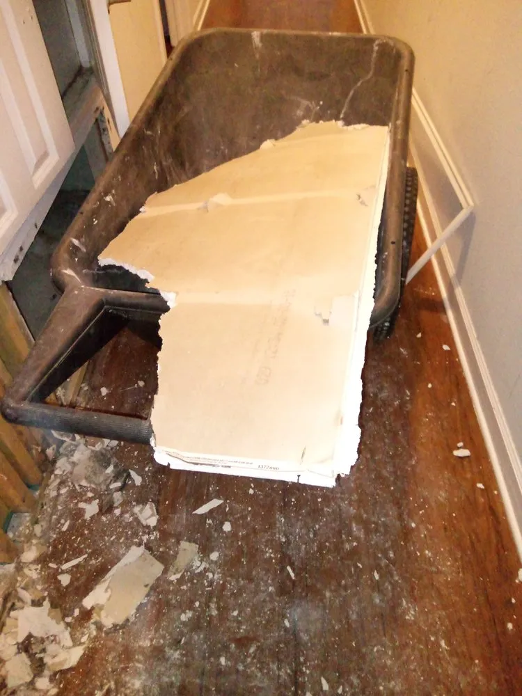 Slide of RARC Luxury