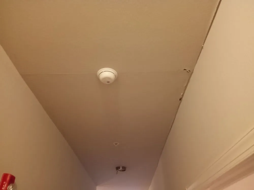 Slide of RARC Luxury