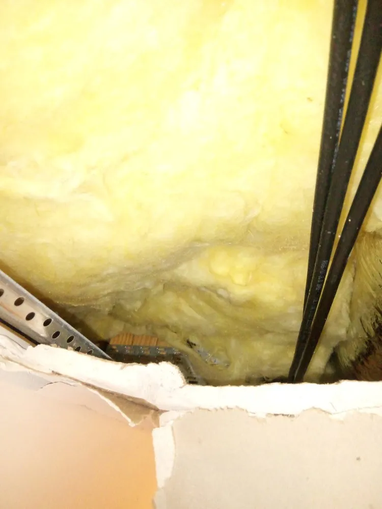 Slide of RARC Luxury