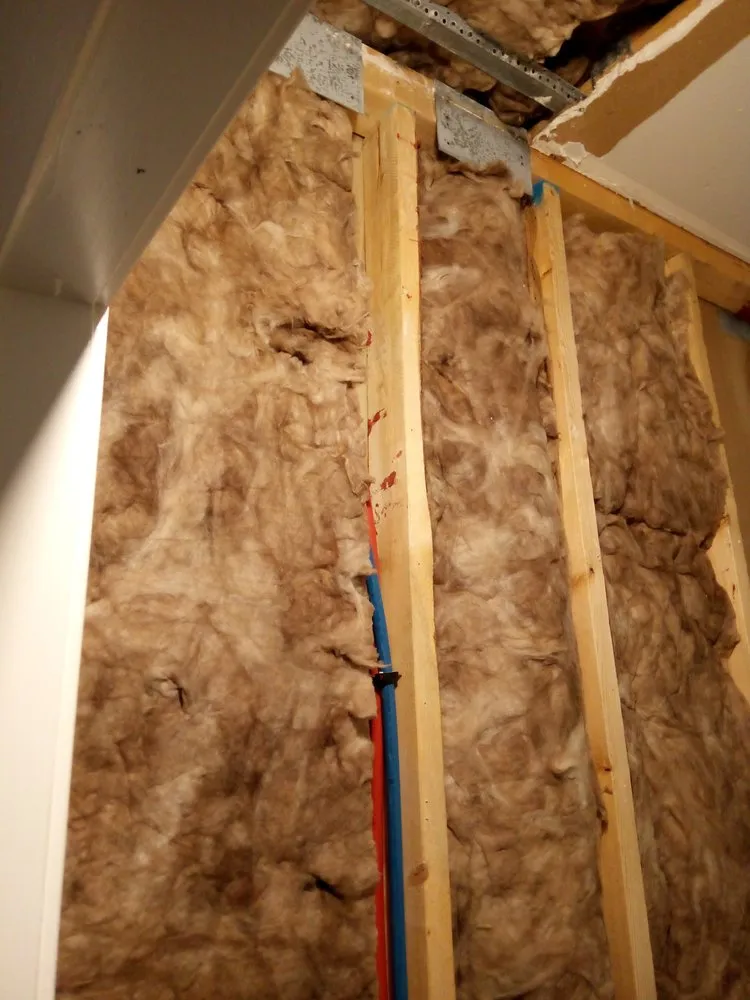 Slide of RARC Luxury