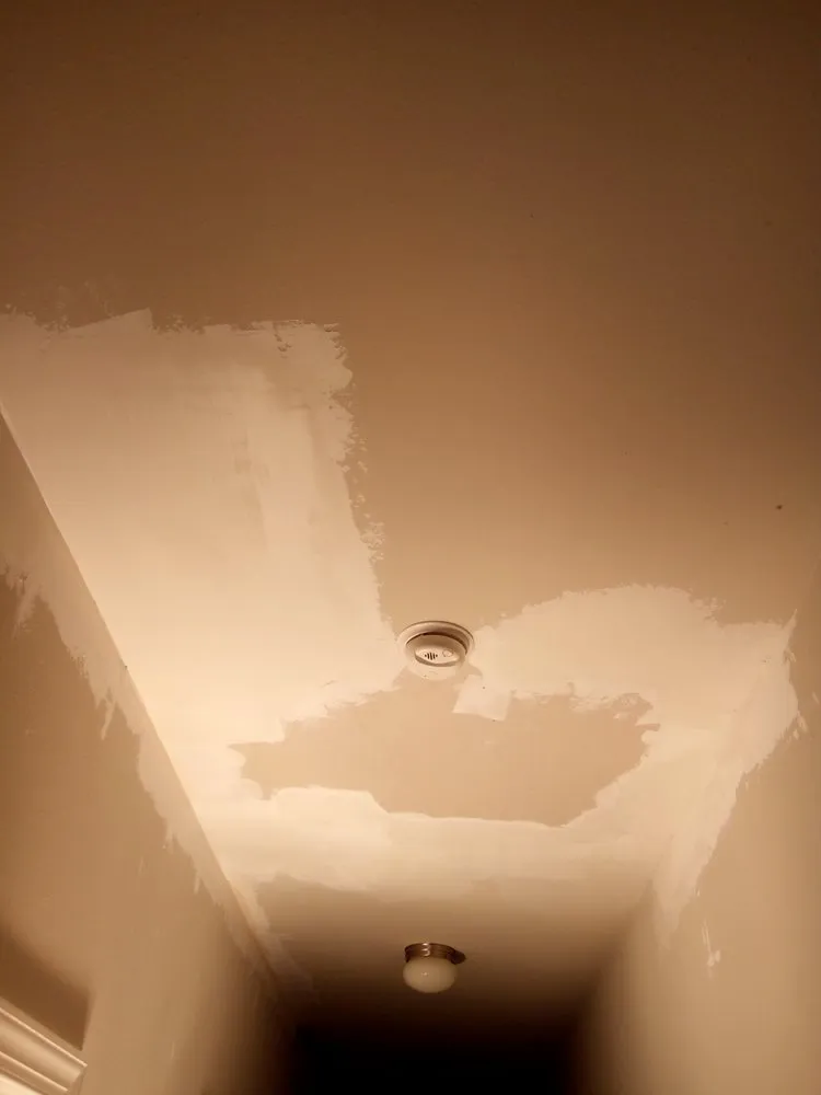 Slide of RARC Luxury