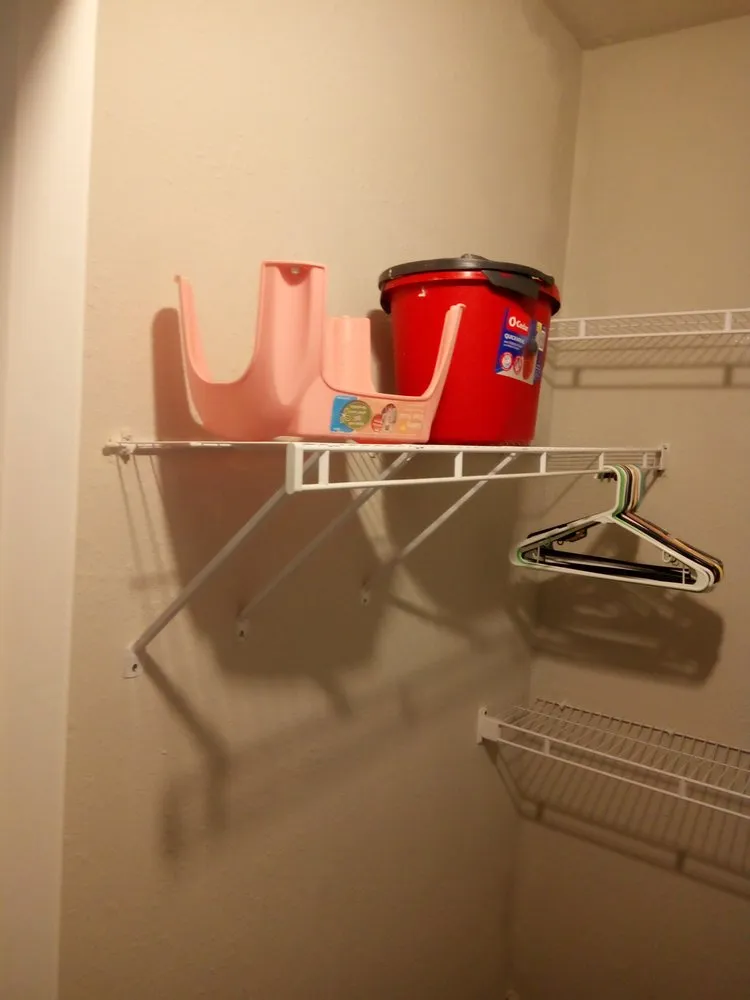 Slide of RARC Luxury