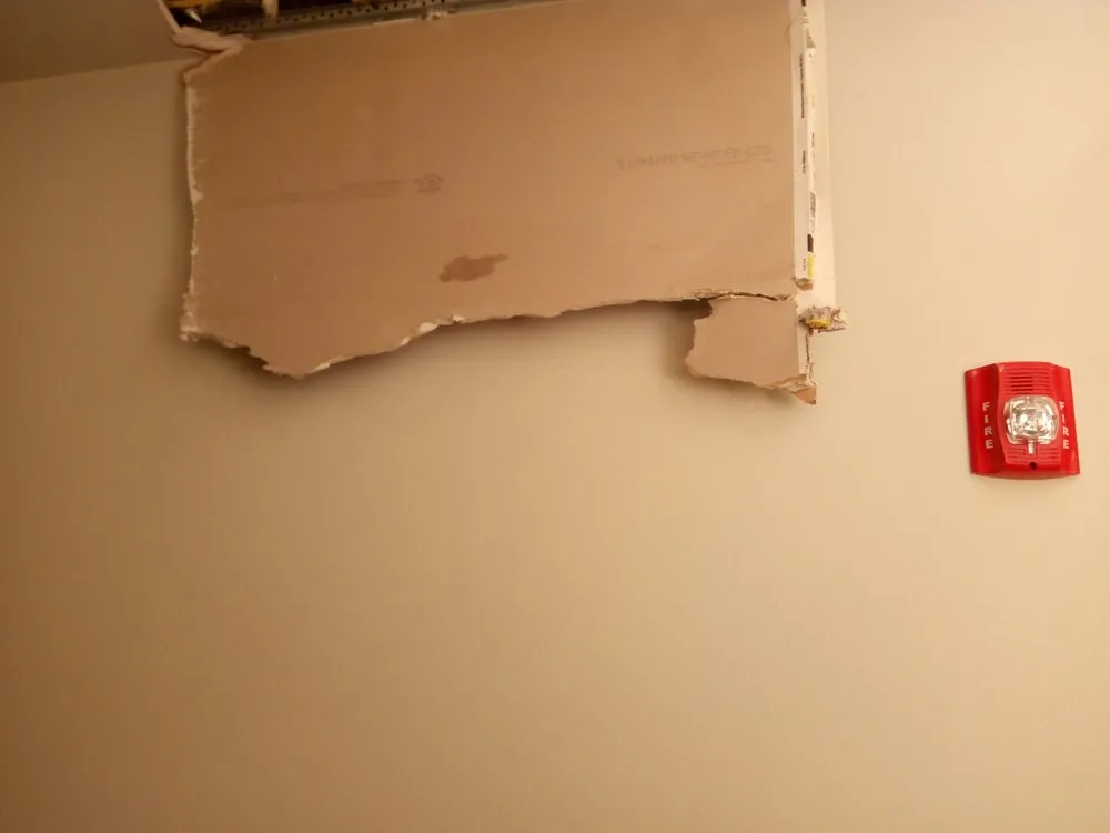 Slide of RARC Luxury