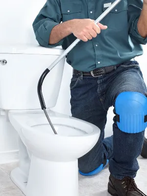 Rardin Plumbing Heating & A/C