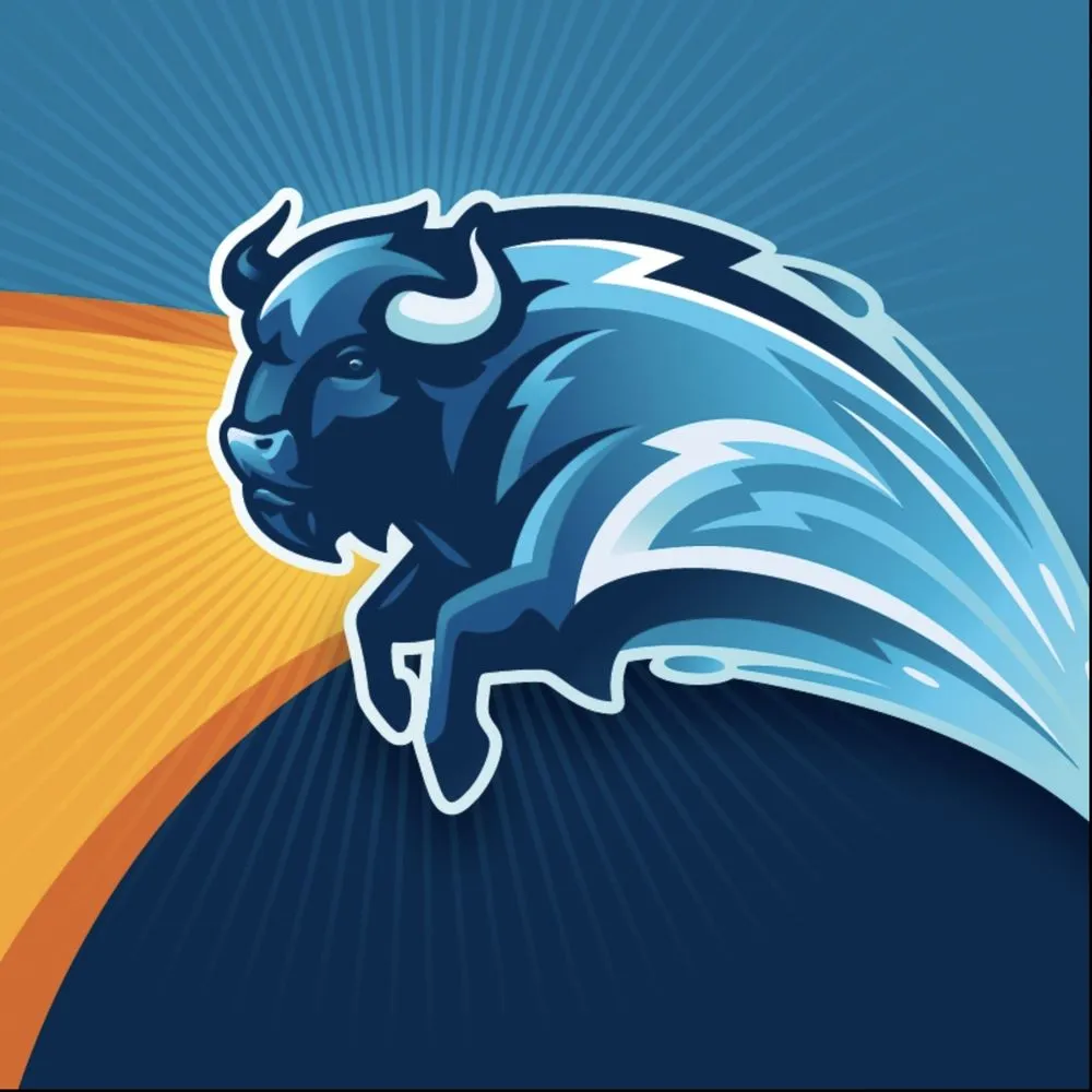 Slide of Rare Breed Plumbing