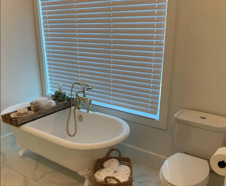 Professional pipe repair experts serving Bountiful, UT - Rare Breed Plumbing