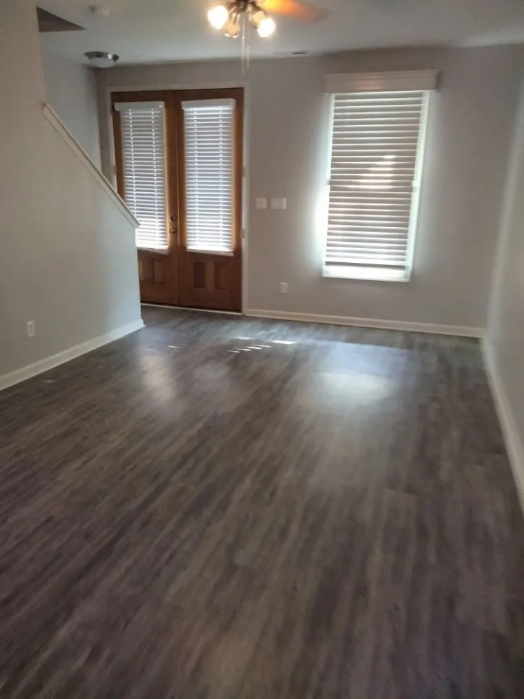 Slide of Ras Property Preservation Management Group