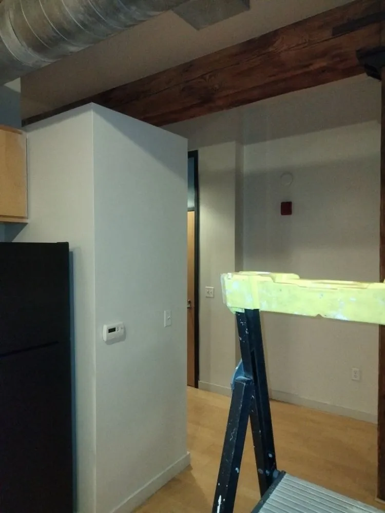 Slide of Ras Property Preservation Management Group