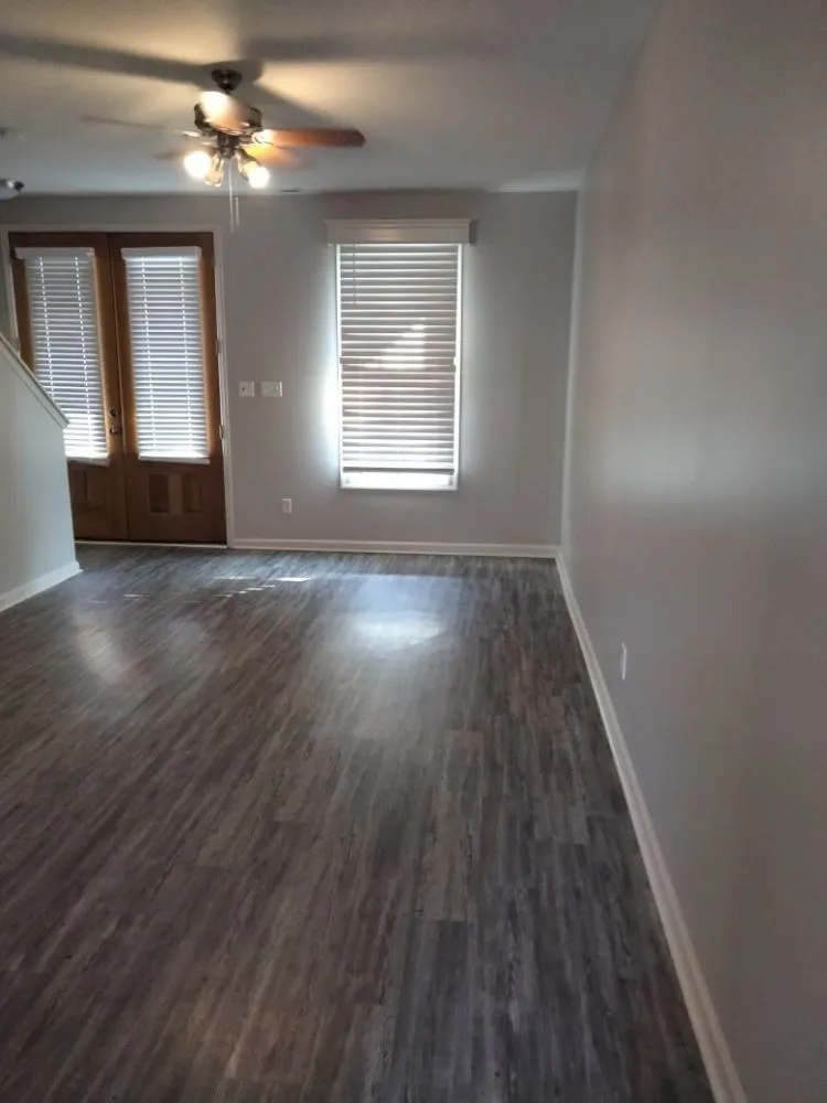 Slide of Ras Property Preservation Management Group