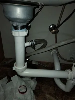 Ras Property Preservation Management Group