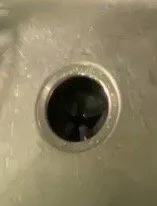 Slide of Rascher Plumbing and Heating