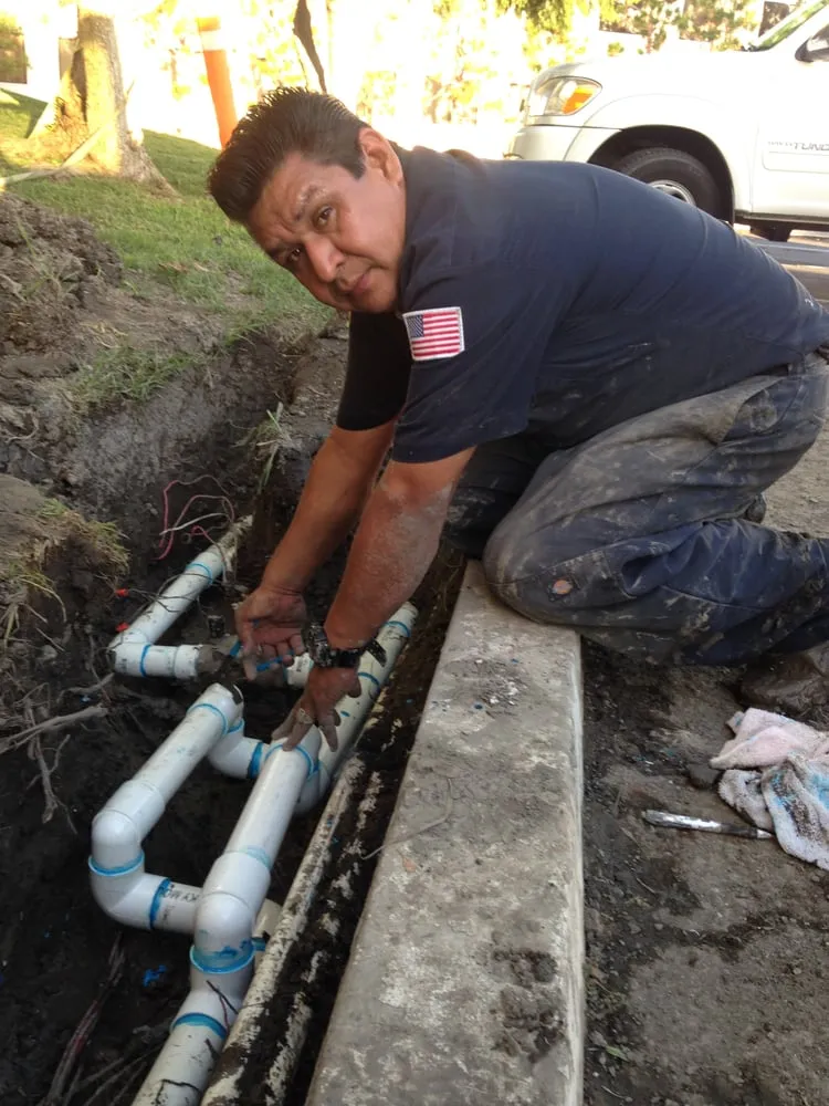 Slide of Rasco Plumbing & Rooter