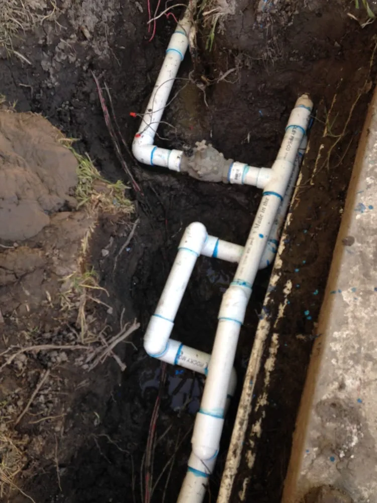 Slide of Rasco Plumbing & Rooter