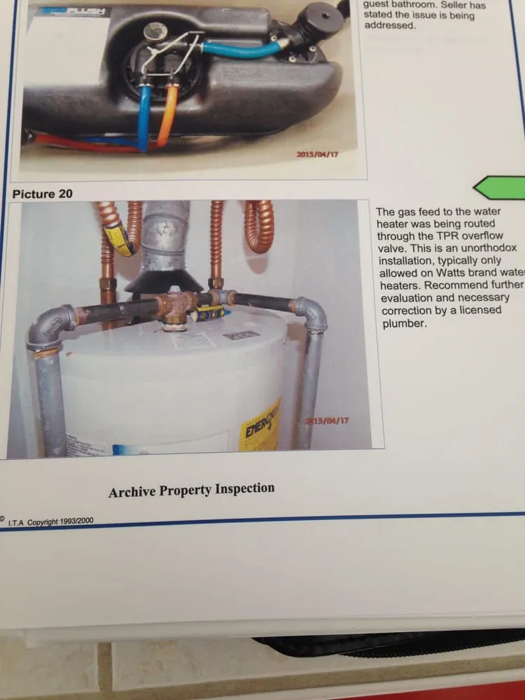 Professional drain cleaning in Santa Ana, CA by Rasco Plumbing & Rooter