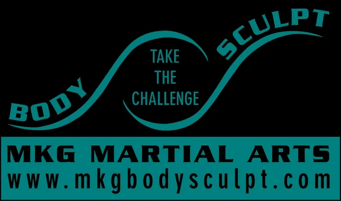 Emergency emergency plumbing experts serving Santa Ana, CA - Rasco Plumbing & Rooter