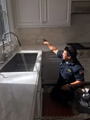 Rasco Plumbing & Rooter