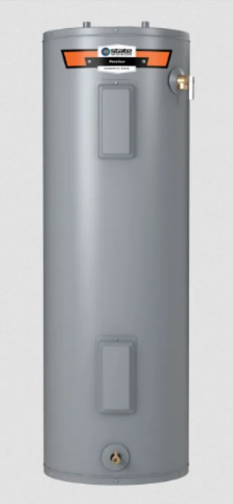 Slide of Rat Rod Plumbing