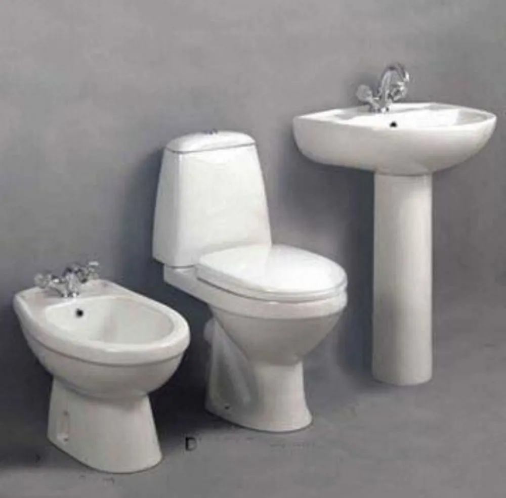 Slide of Rat Rod Plumbing