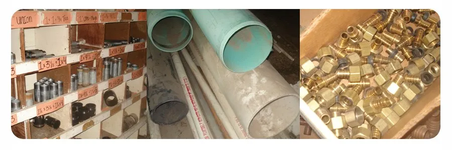 Slide of Rath Plumbing