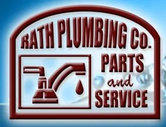 Slide of Rath Plumbing