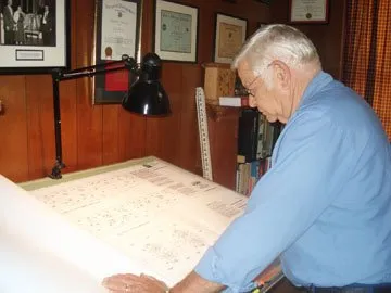 Slide of Rath Plumbing