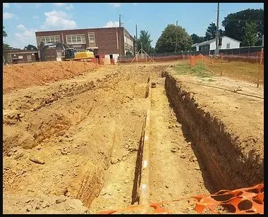 Slide of Rather Be Plumbing