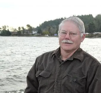 Slide of Rathke Mechanical