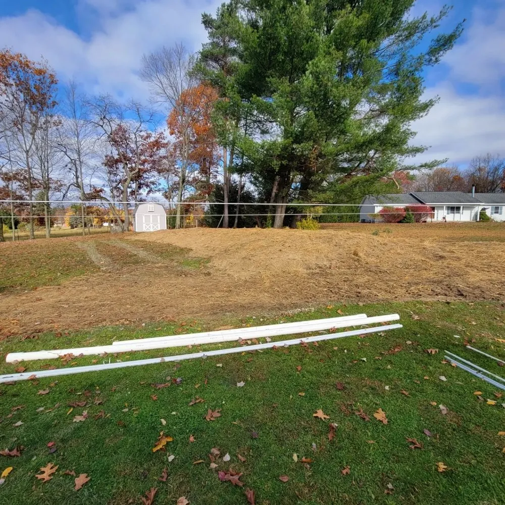 Slide of Rathmann Plumbing