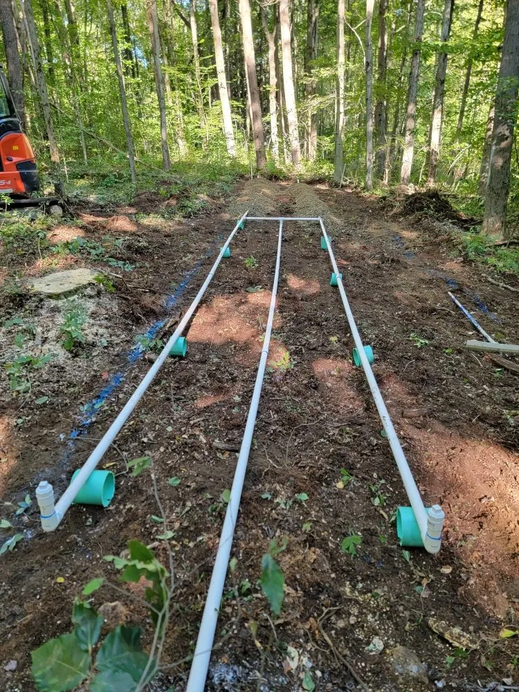 Slide of Rathmann Plumbing