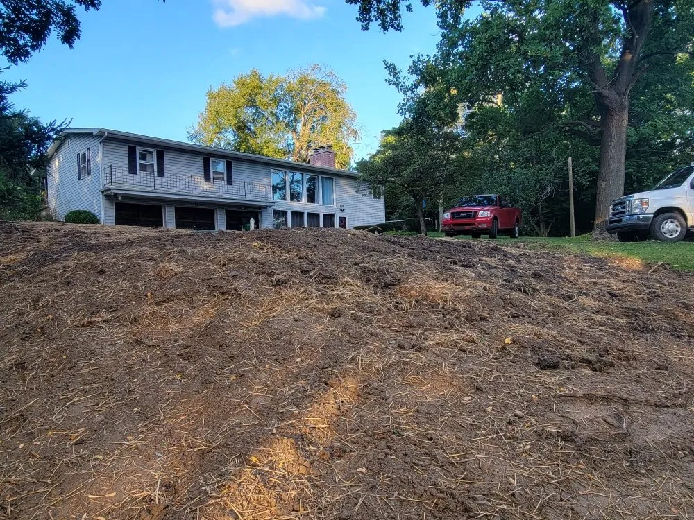 Slide of Rathmann Plumbing