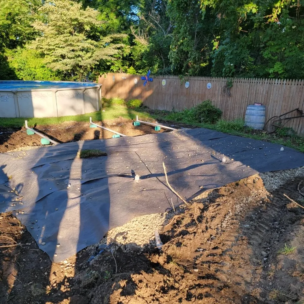 Slide of Rathmann Plumbing