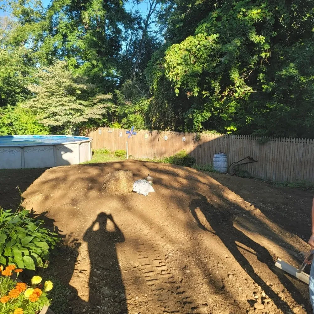 Slide of Rathmann Plumbing