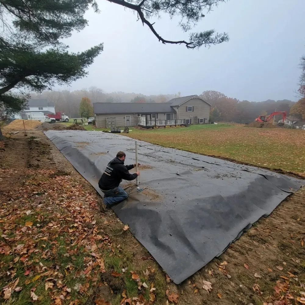 Slide of Rathmann Plumbing