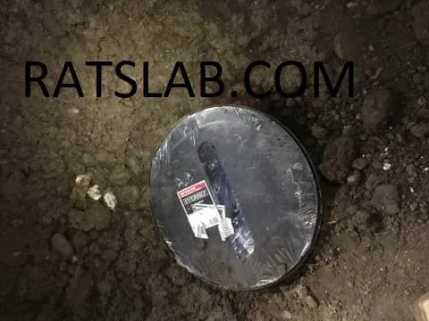 Emergency pipe repair for homes in Tacoma, WA by RatSlab Crawl Space Encapsulation & Waterproofing Services