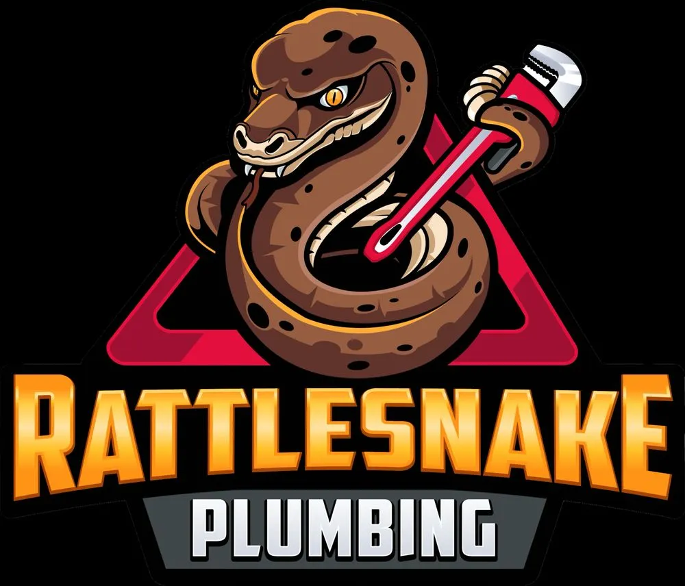 Slide of Rattlesnake Plumbing